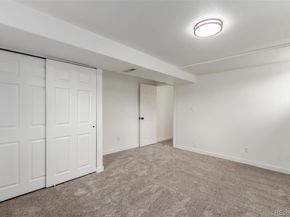 8804 Princeton Street, Westminster CO 80031