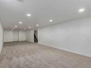 8804 Princeton Street, Westminster CO 80031