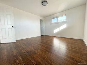 8804 Princeton Street, Westminster CO 80031