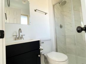 8804 Princeton Street, Westminster CO 80031