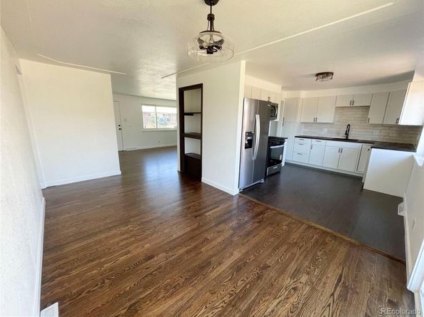 8804 Princeton Street, Westminster CO 80031