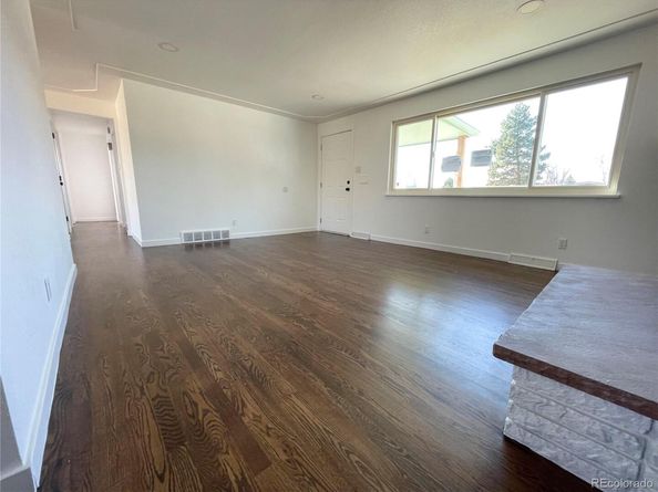 8804 Princeton Street, Westminster CO 80031