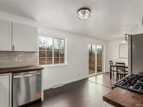 8804 Princeton Street, Westminster CO 80031