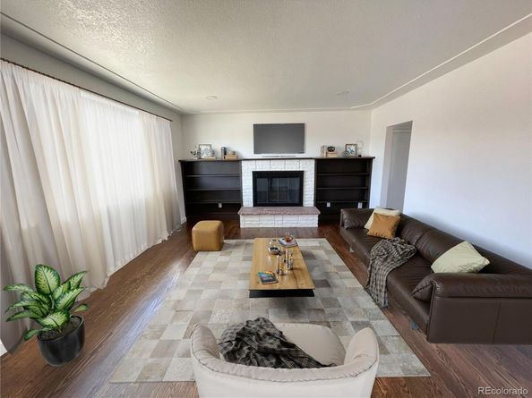 8804 Princeton Street, Westminster CO 80031