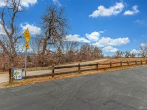 8804 Princeton Street, Westminster CO 80031