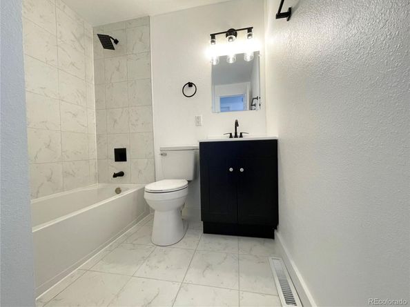 8804 Princeton Street, Westminster CO 80031