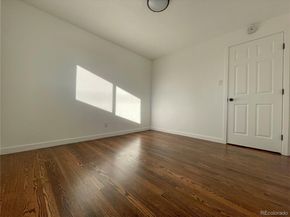 8804 Princeton Street, Westminster CO 80031