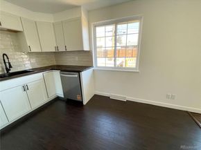 8804 Princeton Street, Westminster CO 80031