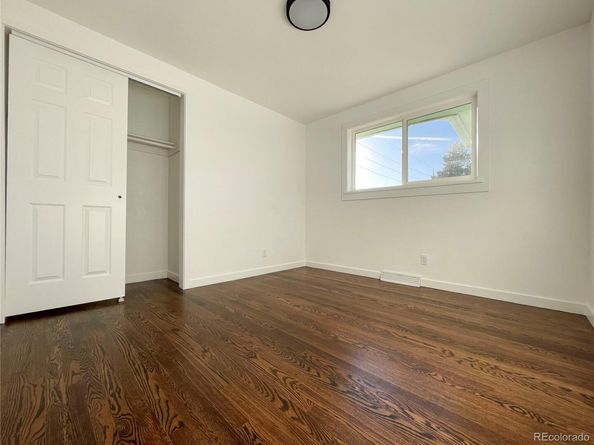 8804 Princeton Street, Westminster CO 80031