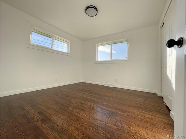 8804 Princeton Street, Westminster CO 80031