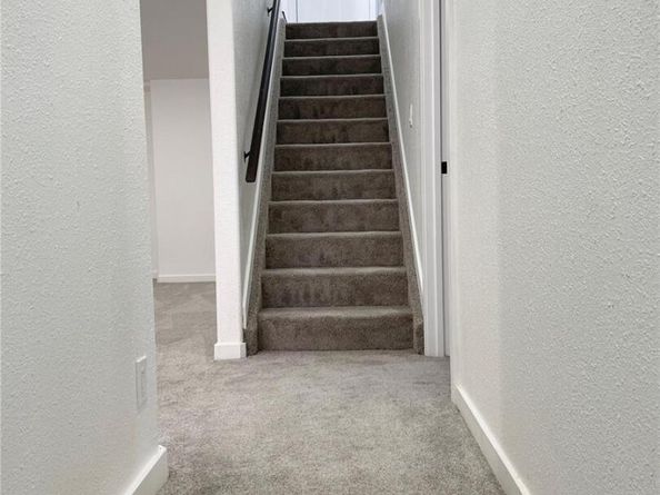 8804 Princeton Street, Westminster CO 80031