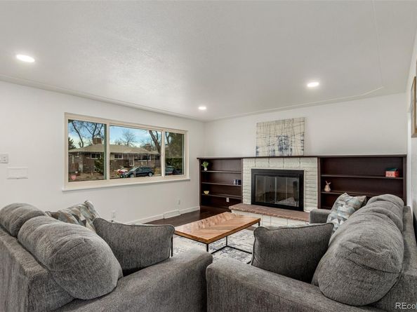 8804 Princeton Street, Westminster CO 80031