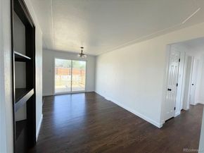 8804 Princeton Street, Westminster CO 80031