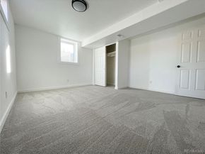 8804 Princeton Street, Westminster CO 80031