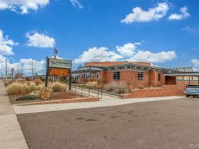 8804 Princeton Street, Westminster CO 80031