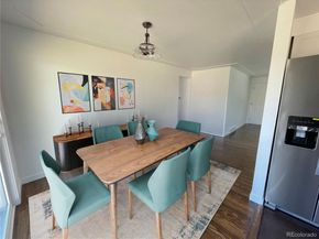 8804 Princeton Street, Westminster CO 80031