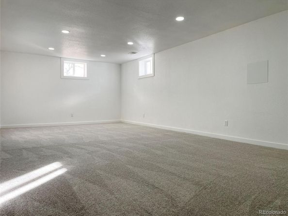 8804 Princeton Street, Westminster CO 80031