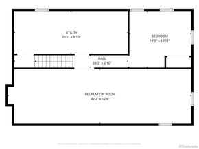 8804 Princeton Street, Westminster CO 80031