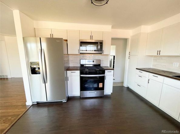 8804 Princeton Street, Westminster CO 80031