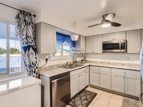 6495 E Happy Canyon Road 79, Denver CO 80237