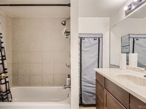 6495 E Happy Canyon Road 79, Denver CO 80237