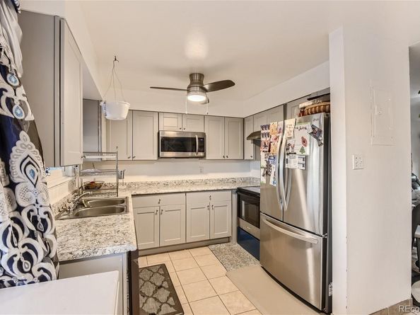 6495 E Happy Canyon Road 79, Denver CO 80237