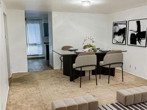 6495 E Happy Canyon Road 79, Denver CO 80237