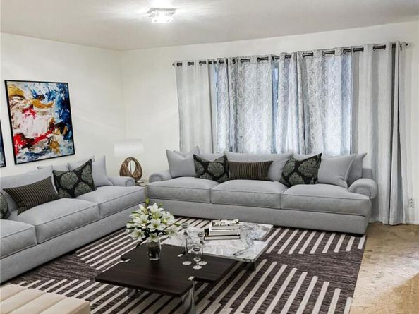6495 E Happy Canyon Road 79, Denver CO 80237