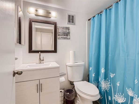 6495 E Happy Canyon Road 79, Denver CO 80237