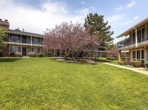 6495 E Happy Canyon Road 79, Denver CO 80237