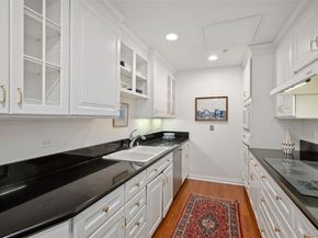 475 W 12th Avenue 10A, Denver CO 80204