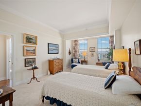 475 W 12th Avenue 10A, Denver CO 80204