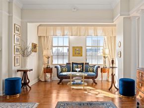 475 W 12th Avenue 10A, Denver CO 80204