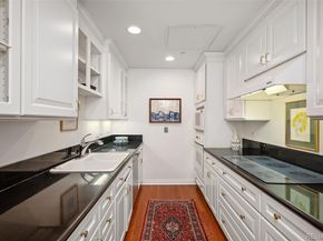 475 W 12th Avenue 10A, Denver CO 80204