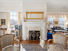 475 W 12th Avenue 10A, Denver CO 80204