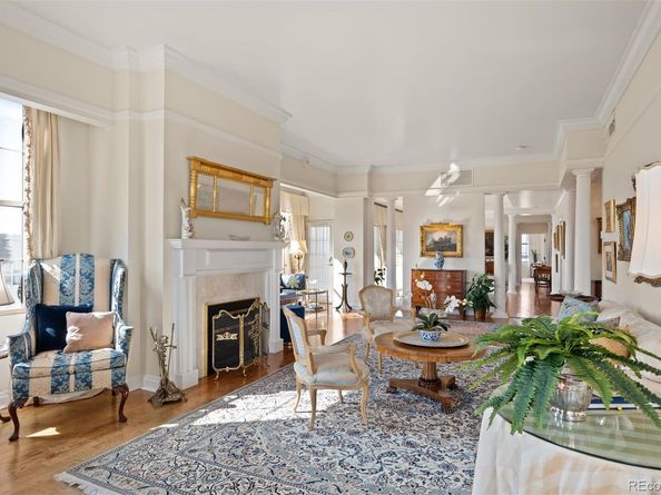 475 W 12th Avenue 10A, Denver CO 80204