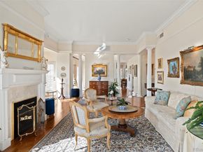 475 W 12th Avenue 10A, Denver CO 80204