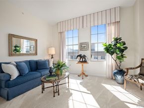 475 W 12th Avenue 10A, Denver CO 80204