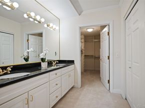 475 W 12th Avenue 10A, Denver CO 80204