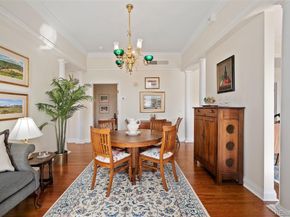 475 W 12th Avenue 10A, Denver CO 80204