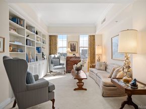 475 W 12th Avenue 10A, Denver CO 80204