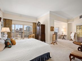 475 W 12th Avenue 10A, Denver CO 80204