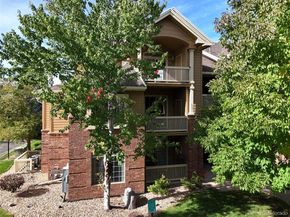 1651 W Canal Circle 631, Littleton CO 80120