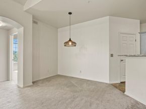 1651 W Canal Circle 631, Littleton CO 80120