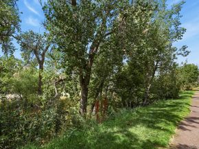 1651 W Canal Circle 631, Littleton CO 80120