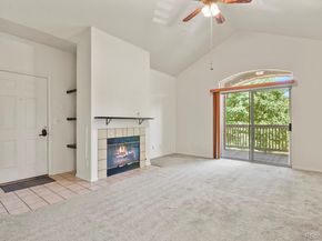 1651 W Canal Circle 631, Littleton CO 80120