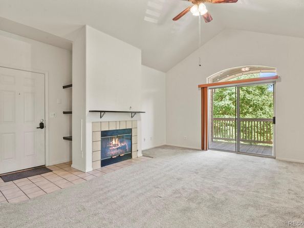 1651 W Canal Circle 631, Littleton CO 80120
