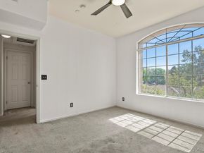 1651 W Canal Circle 631, Littleton CO 80120