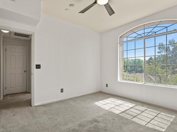 1651 W Canal Circle 631, Littleton CO 80120