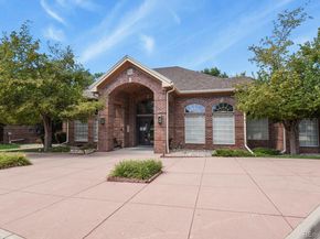 1651 W Canal Circle 631, Littleton CO 80120